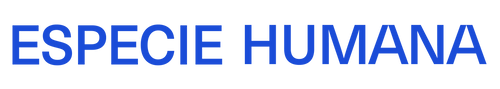 Especie Humana il
